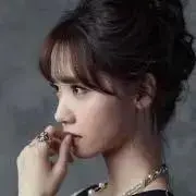 ★の画像