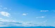 Ciel