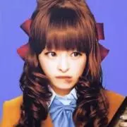 ♡の画像