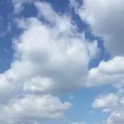 skyの画像