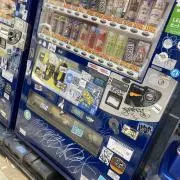 r0の画像