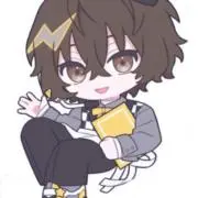 ‪‪❤︎‬