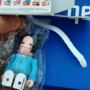 おさやんの画像
