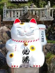 サルサル（プロフ確認お願いいたします）の画像