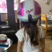 4児mämäの画像