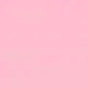 yの画像
