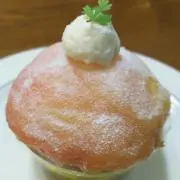 もも(購入前に一言ください)の画像