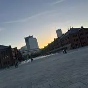 しんち