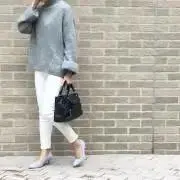 s_kの画像