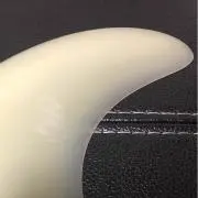 ぴろゆきの画像