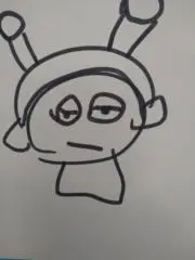 ゆうゆう★値下げ交渉歓迎！プロフ確認願の画像