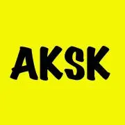 AKSK インテリア家具専門店の画像