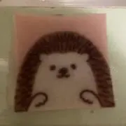ちぃぱの画像