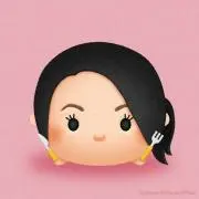 EMIの画像