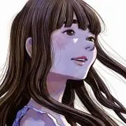 あいこの画像