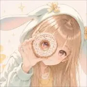 suzuの画像