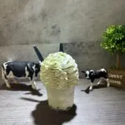 Aの画像