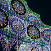 プクプクの画像