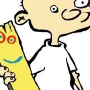 諸々客人
