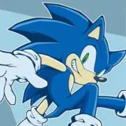 ソニック