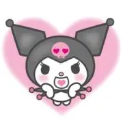 CHIKOの画像