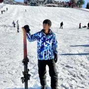 Zarif