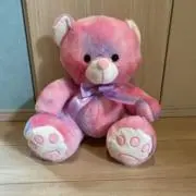 あーちゃんの画像