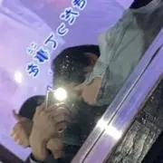 そーやの画像