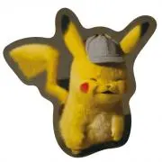 kyoの画像