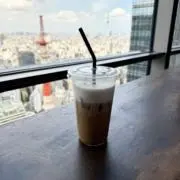 成瀬の画像