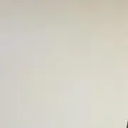 ゆうちゃん