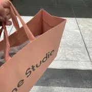 yo まとめ買いは値下げ致しますの画像