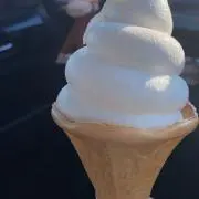 みおみおの画像