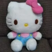 みみの画像