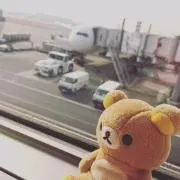 モカっち