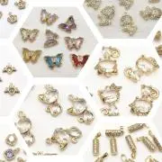 ♡mina_parts♡の画像