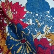 Yuki【まとめ買い◎無言取引◎】の画像