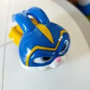 まさ