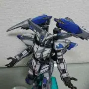 ゆきちゃいの画像
