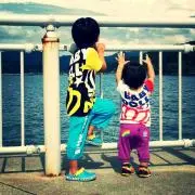 ☆あや☆