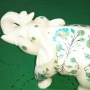 旅百々の画像
