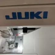 さらゆいの画像