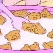 とろろ