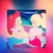 ゆな【プロフ必読】の画像
