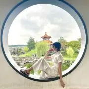 sayu❁の画像
