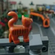 10190 マーケットストリート