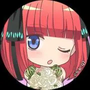 タブの画像