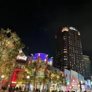 何でも屋の画像