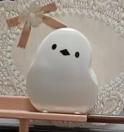 kirara91の画像
