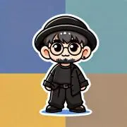 サケフクの画像